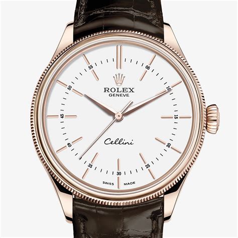 rolex celluni|Rolex cellini discontinued.